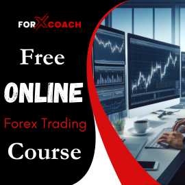 Free Online Forex Trading Course , Mandi