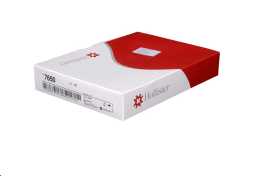 Buy Stoma Bag 7650 Online, $ 2,250