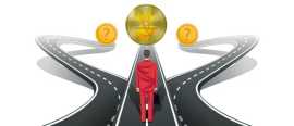 Explore Innovative Investments Opportunities Today, Wilmington
