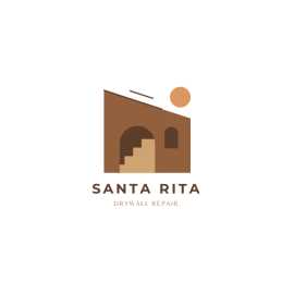 Santa Rita Drywall Repair, Pleasanton