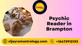  Black Magic Removal Services in toronto, Toronto