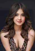 Meet up with Pune models for private auditions., Pune