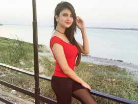 Siliguri Model Girls are bold and beautiful, Siliguri