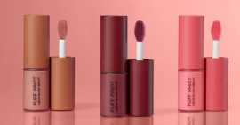 Natasha Denona's Blush Sets for Cheek Makeup, New York