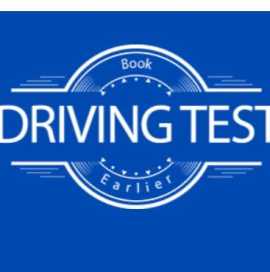Booking a Driving Test in London: Expert Tips &amp, London
