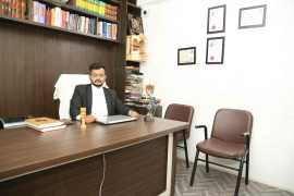Best Court Marriage Lawyer in Ahmedabad, Ahmedabad