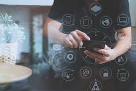 Boost Your Online Presence with the Top SMO Agency, Noida