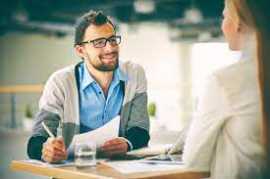 The Ultimate Guide to Hiring Indian Talent for You, Alberton