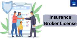 Secure Your Future: Why Choose an Insurance Broker, Noida