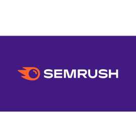 Unbiased Semrush Review From Bizstack, Sheridan