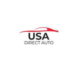 Find In-House Financing Cars Near Me: Convenience , Pharr
