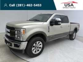 Buy Here Pay Here Dealerships Near Me: Flexible Fi, Pharr