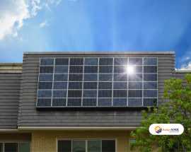 Facts About Solar Energy You Should Know, Dallas