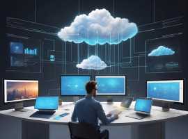 Cisco Firewall Solutions, Perth