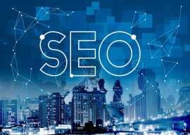 SEO Link Building Packages, New Philadelphia