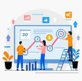 Best SEO Services, Philadelphia