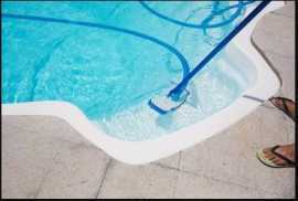 ExpertIngroundPoolInstallationServicesByTrusted, Mississauga