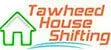 furniture movers in dubai, International City