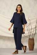 Explore Top Co Ord Sets Online Today , Rp 2,249