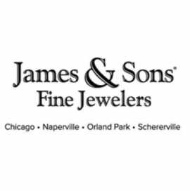 Engagement Rings in Chicago, IL, ps 0