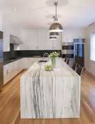 Looking for Best Marble Kitchen Island?, North Sydney