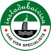 Dubai Visa - Apply Dubai Visa Online , Dubai