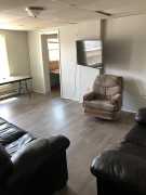 MV Student Housing, Bloomsburg