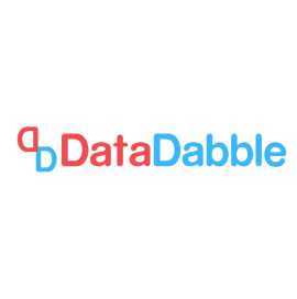 DataDabble: Your Data Services Partner, Miami