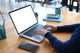 Learn How to Write a Will in Singapore!, Novena