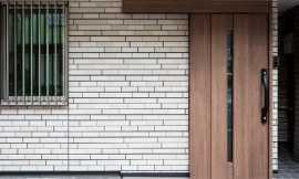 Tile Store Near You for Unmatched Quality, Dehradun