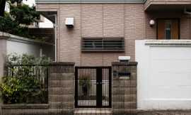 Unbeatable Wall Tiles Prices for Your Dream Home, Chandigarh