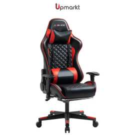 How Can Gaming Ergonomic Chair Help Sitting Better, ps 8,999
