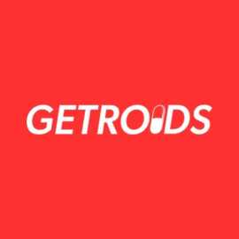 Getroids, Tampa