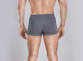 MaleButt Implants in San Francisco, San Francisco