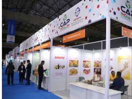 Concepts for Photo Booths and Displays to Enhance, Hyderabad