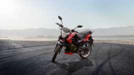 Pure eTryst x- Exploring The Best Electric Bike in