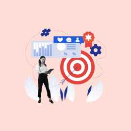 Why social media marketing is crucial?, Dubai