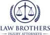 Law Brothers - Injury Attorneys, Beverly Hills