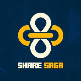 Learn Graphic Designing with Blockchain Technology, Noida