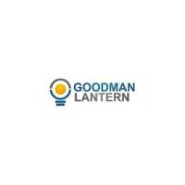Top Quality Content Writing Services, New York