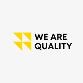 We are Quality LLC, New York