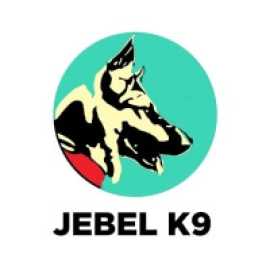 Pet Store in Oman, Muscat