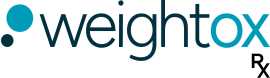 Weightox Rx, Austin