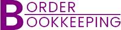 Accounting & bookkeeping in Saskatoon , Traverse Bay