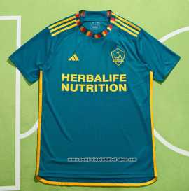 Camiseta De Los Angeles Galaxy 2024, € 19