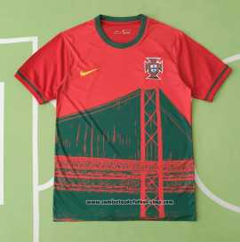 Camiseta De Futbol De Portugal 2024, € 19