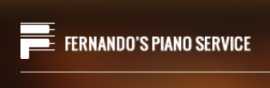 Elevate Your Music: The Best Piano Tuner Tampa FL, Tampa