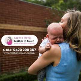 Private Midwife Consultation in Melbourne, Melbourne