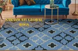 Best Carpets For Living Room Big Size, Jaipur