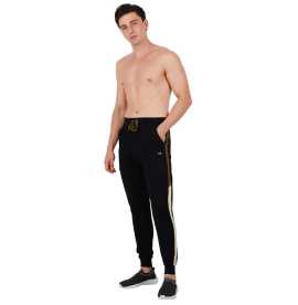 Shop Men's Joggers Online with Unbeatable Deals!, Chennai